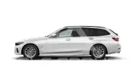 2023 BMW 330