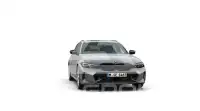 2023 BMW 330
