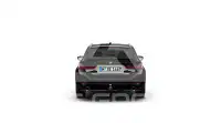 2023 BMW 330