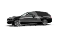 2023 BMW 330