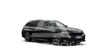 2023 BMW 330