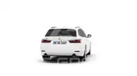 2023 BMW 330