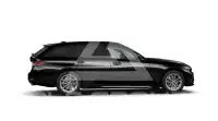 2023 BMW 330