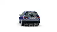 2023 BMW 330
