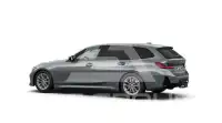 2023 BMW 330