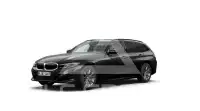 2023 BMW 330