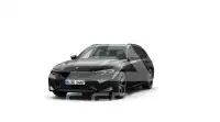 2023 BMW 330