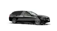 2023 BMW 330