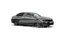 2023 BMW 330