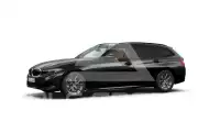 2023 BMW 330