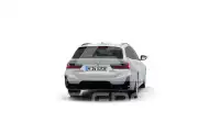 2023 BMW 330