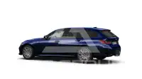 2023 BMW 330