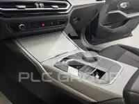 2023 BMW 330