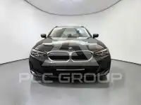 2023 BMW 330
