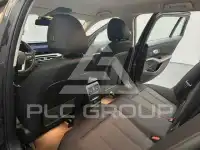 2023 BMW 330