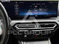2023 BMW 330