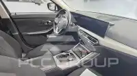 2023 BMW 330