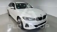 2023 BMW 330
