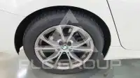 2023 BMW 330