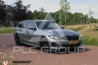 2023 BMW 330