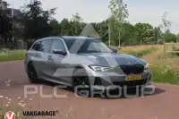 2023 BMW 330