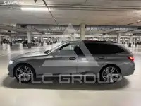 2023 BMW 330