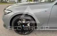 2023 BMW 330