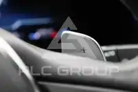 2023 BMW 330