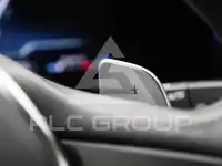 2023 BMW 330