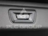 2023 BMW 330