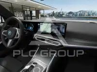 2023 BMW 330