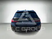 2023 BMW 330