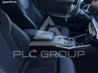 2023 BMW 330