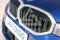 2023 BMW 330