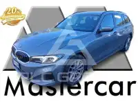2023 BMW 330