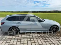 2023 BMW 330