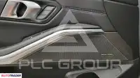 2023 BMW 330