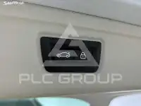 2023 BMW 330