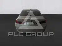 2023 BMW 330