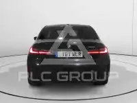 2023 BMW 330
