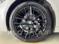 2023 BMW 330
