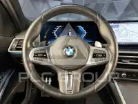 2023 BMW 330