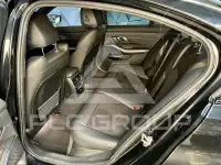 2023 BMW 330