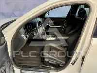 2023 BMW 330