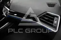 2023 BMW 330