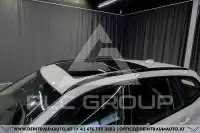 2023 BMW 330