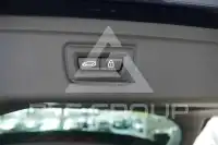 2023 BMW 330