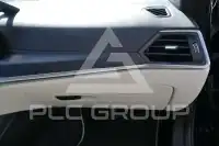 2023 BMW 330