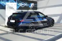 2023 BMW 330
