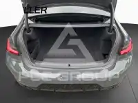 2023 BMW 330